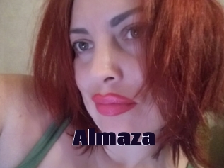 Almaza