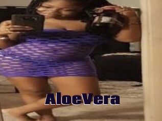 AloeVera