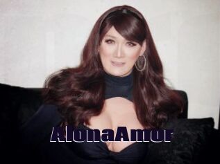 AlonaAmor