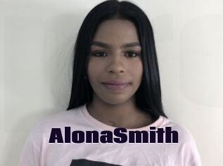 AlonaSmith