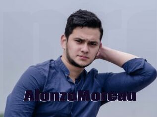 AlonzoMoreau