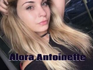 Alora_Antoinette