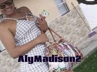 AlyMadison2