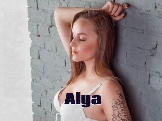 _Alya_