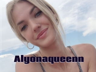 Alyonaqueenn