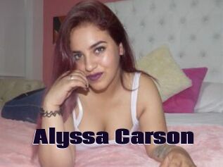 Alyssa_Carson