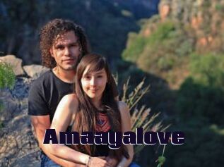 Amaayalove