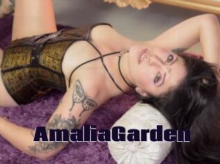 AmaliaGarden