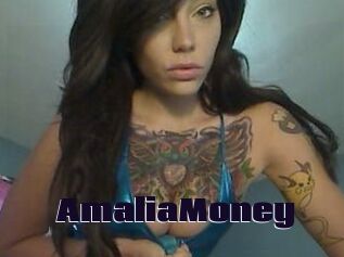 AmaliaMoney