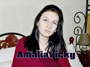 AmaliaVicky