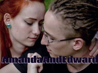 AmandaAndEdward