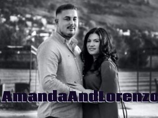 AmandaAndLorenzo