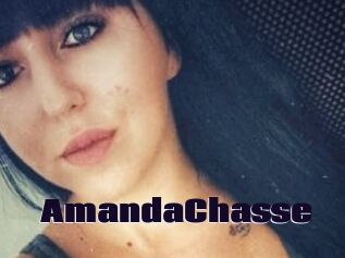 AmandaChasse