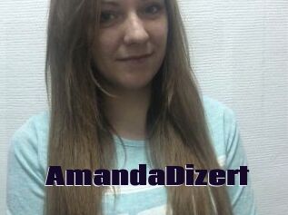 AmandaDizert