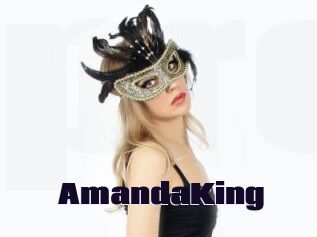 AmandaKing