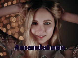 AmandaLeen