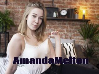 AmandaMelton
