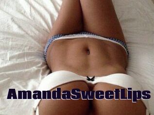 AmandaSweetLips