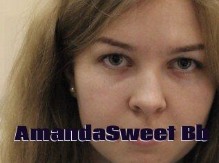 AmandaSweet_Bb