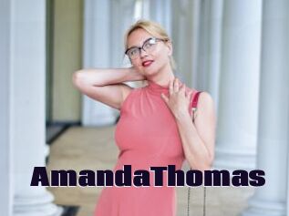 AmandaThomas