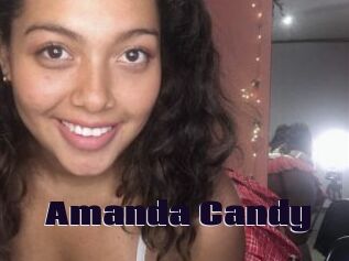 Amanda_Candy