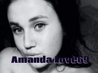 Amanda_Love69