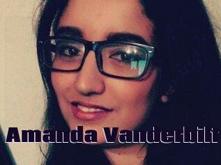 Amanda_Vanderbilt
