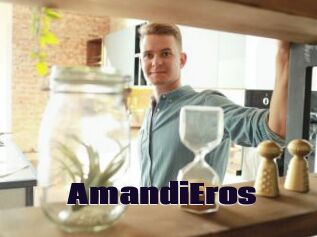 AmandiEros