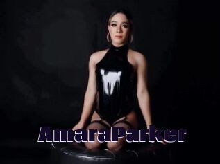 AmaraParker