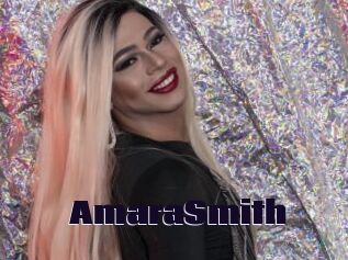 AmaraSmith