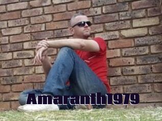 Amaranth1979