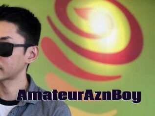 AmateurAznBoy Prolap Sex