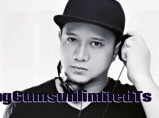 AmazingCumsunlimitedTs