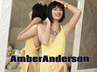 AmberAnderson