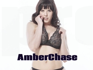 AmberChase