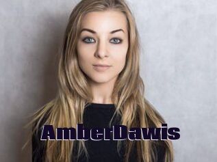 AmberDawis