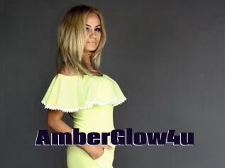 AmberGlow4u Prolap Sex