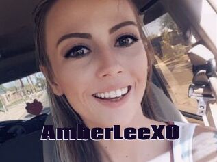 AmberLeeXO