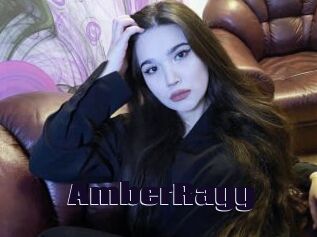 AmberRayy