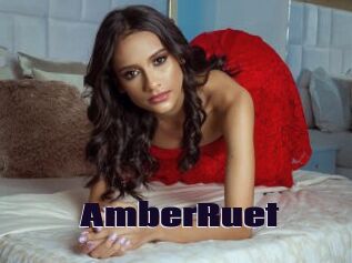AmberRuet