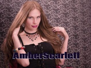 AmberScarlett