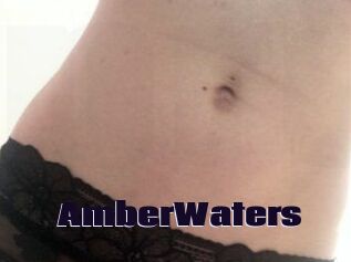 AmberWaters