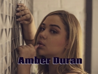 Amber_Duran