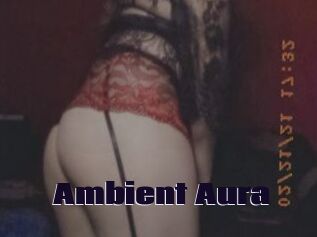 Ambient_Aura