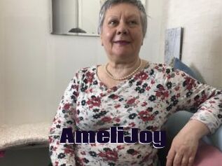 AmeliJoy