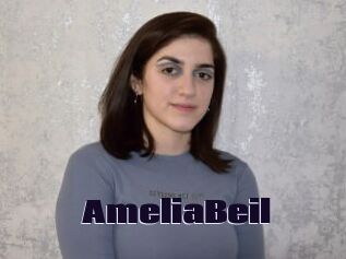 AmeliaBeil