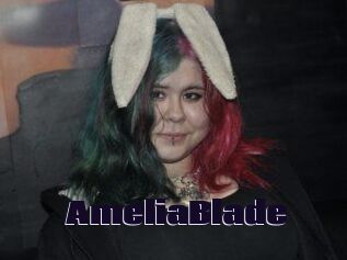 AmeliaBlade