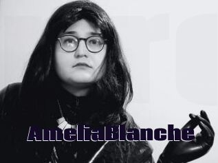 AmeliaBlanche
