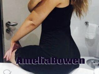 Amelia_Bowen