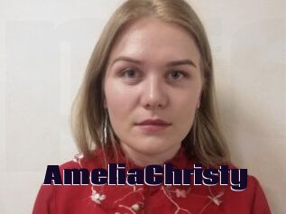 AmeliaChristy
